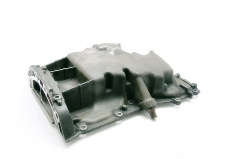 MISKA OLEJU 2.0 16V MAZDA 6 MONDEO MK3 V50 S40 C30 MISKA OLEJU 2.0 16V MAZDA 6 MONDEO MK3 V50 S40 C30