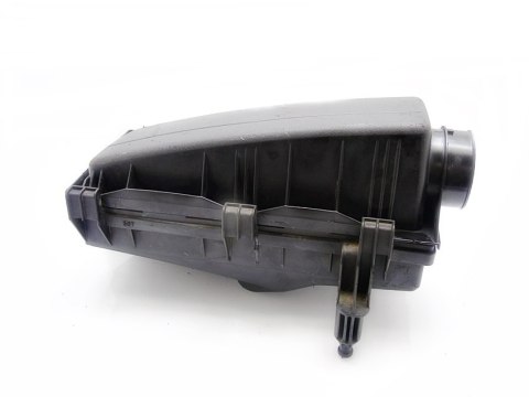 OBUDOWA FILTRA 2.0 16V 6 5 MONDEO MK3 V50 S40 C30 OBUDOWA FILTRA 2.0 16V 6 5 MONDEO MK3 V50 S40 C30
