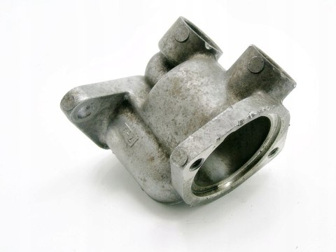 OBUDOWA TERMOSTATU 1.8 1.9 16V PREMACY 626 323 OBUDOWA TERMOSTATU 1.8 1.9 16V PREMACY 626 323