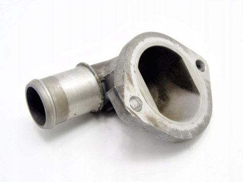 OBUDOWA TERMOSTATU 1.8 1.9 16V PREMACY 626 323 OBUDOWA TERMOSTATU 1.8 1.9 16V PREMACY 626 323