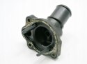 OBUDOWA TERMOSTATU 1.8 16V MONDEO MAZDA 6 5 V50