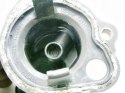 OBUDOWA TERMOSTATU 1.8 16V MONDEO MAZDA 6 5 V50