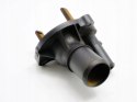 OBUDOWA TERMOSTATU 2.0 16V MONDEO MAZDA 6 V50 S40