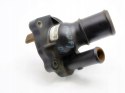 OBUDOWA TERMOSTATU 2.0 16V MONDEO MAZDA 6 V50 S40