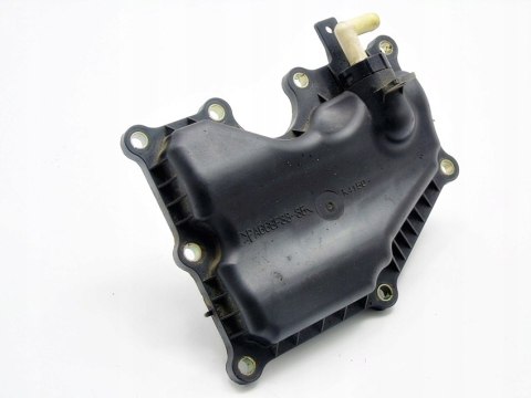 ODMA 1.8 16V MONDEO MK3 MAZDA 6 5 MX5 V50 S40 ODMA 1.8 16V MONDEO MK3 MAZDA 6 5 MX5 V50 S40