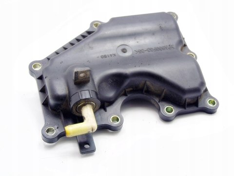 ODMA 1.8 16V MONDEO MK3 MAZDA 6 5 MX5 V50 S40 ODMA 1.8 16V MONDEO MK3 MAZDA 6 5 MX5 V50 S40