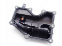 ODMA 2.0 16V MONDEO MAZDA 5 6 MK3 V50 S40 C30 V70