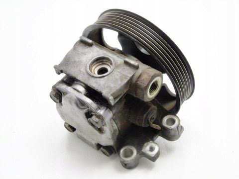 POMPA WSPOMAGANIA 1.8 2.0 16V MAZDA 6 5 MX5 POMPA WSPOMAGANIA 1.8 2.0 16V MAZDA 6 5 MX5