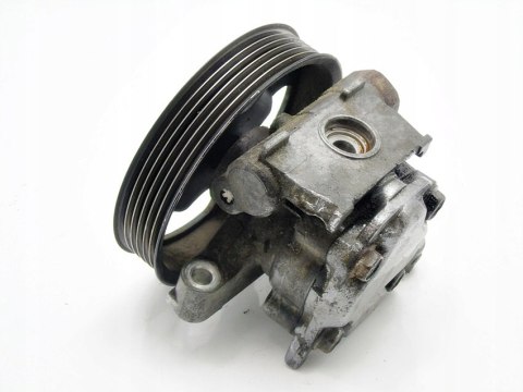 POMPA WSPOMAGANIA 1.8 2.0 16V MAZDA 6 5 MX5 POMPA WSPOMAGANIA 1.8 2.0 16V MAZDA 6 5 MX5