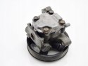 POMPA WSPOMAGANIA 1.8 2.0 16V MAZDA 6 5 MX5