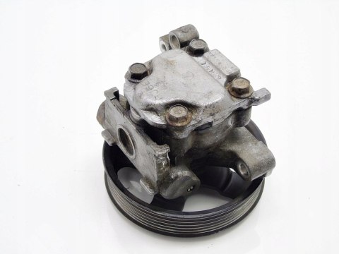 POMPA WSPOMAGANIA 1.8 2.0 16V MAZDA 6 5 MX5 POMPA WSPOMAGANIA 1.8 2.0 16V MAZDA 6 5 MX5