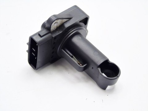 PRZEPŁYWOMIERZ 1.8 2.0 16V MAZDA 6 5 MX5 PRZEPŁYWOMIERZ 1.8 2.0 16V MAZDA 6 5 MX5