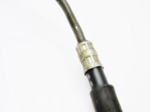 PRZEWÓD PALIWA 1.6 16V ASTRA F G VECTRA B ZAFIRA A PRZEWÓD PALIWA 1.6 16V ASTRA F G VECTRA B ZAFIRA A