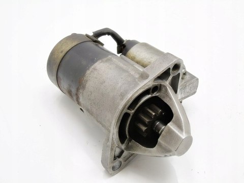 ROZRUSZNIK 1.8 1.9 16V PREMACY 626 323 ROZRUSZNIK 1.8 1.9 16V PREMACY 626 323