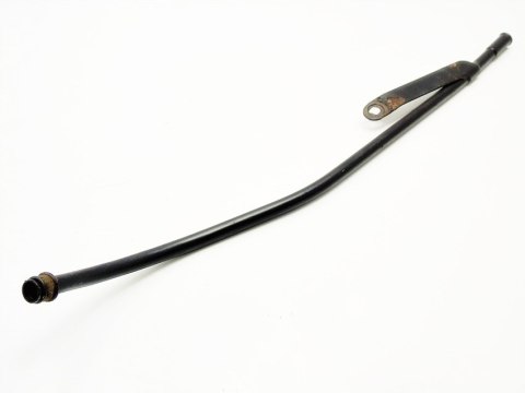 RURKA BAGNETU 1.8 16V MONDEO MK3 MAZDA 6 5 V50 S40 RURKA BAGNETU 1.8 16V MONDEO MK3 MAZDA 6 5 V50 S40