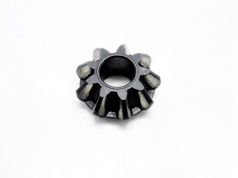 SATELITA SKRZYNIA M32 OPEL VECTRA C 1.9 CDTI SATELITA SKRZYNIA M32 OPEL VECTRA C 1.9 CDTI