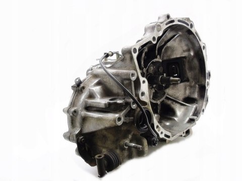 SKRZYNIA BIEGÓW 1.8 2.0 16V MAZDA 6 5 MX5 SKRZYNIA BIEGÓW 1.8 2.0 16V MAZDA 6 5 MX5