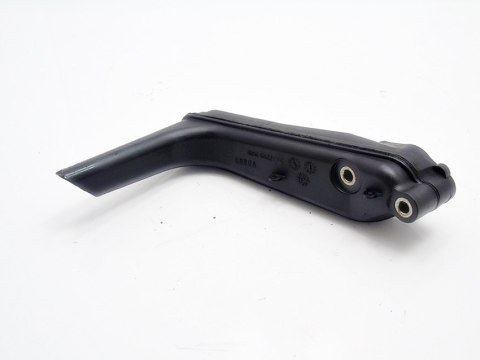 SMOK OLEJU 2.0 16V MONDEO MK3 MAZDA 6 V50 S40 C30 SMOK OLEJU 2.0 16V MONDEO MK3 MAZDA 6 V50 S40 C30