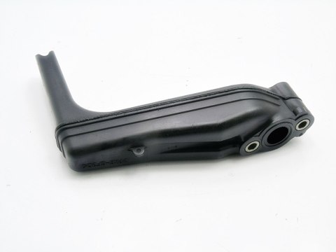 SMOK OLEJU 2.0 16V MONDEO MK3 MAZDA 6 V50 S40 C30 SMOK OLEJU 2.0 16V MONDEO MK3 MAZDA 6 V50 S40 C30