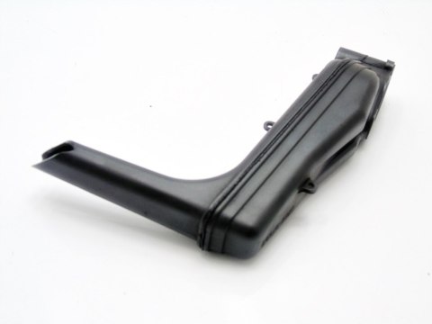 SMOK OLEJU 2.0 16V MONDEO MK3 MAZDA 6 V50 S40 C30 SMOK OLEJU 2.0 16V MONDEO MK3 MAZDA 6 V50 S40 C30