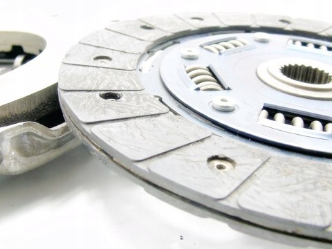 SPRZĘGŁO TARCZA DOCISK 1.8 2.0 16V MAZDA 6 5 MX5 SPRZĘGŁO TARCZA DOCISK 1.8 2.0 16V MAZDA 6 5 MX5