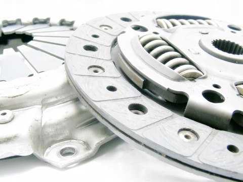 SPRZĘGŁO TARCZA DOCISK 1.8 2.0 16V MAZDA 6 5 MX5 SPRZĘGŁO TARCZA DOCISK 1.8 2.0 16V MAZDA 6 5 MX5