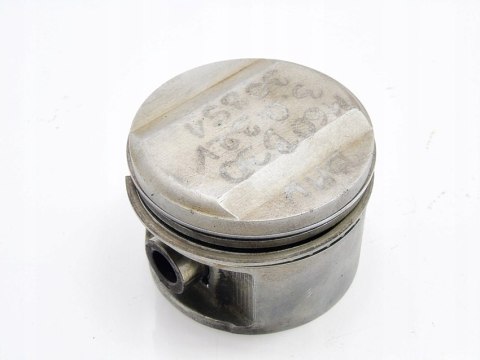 TŁOK 8433 3.0 V8 BMW 530 730 E38 E34 M60B30 TŁOK 8433 3.0 V8 BMW 530 730 E38 E34 M60B30