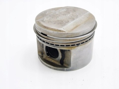 TŁOK 8433 3.0 V8 BMW 530 730 E38 E34 M60B30 TŁOK 8433 3.0 V8 BMW 530 730 E38 E34 M60B30
