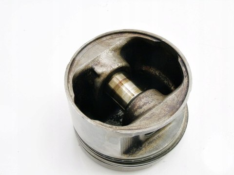 TŁOK 8433 3.0 V8 BMW 530 730 E38 E34 M60B30 TŁOK 8433 3.0 V8 BMW 530 730 E38 E34 M60B30