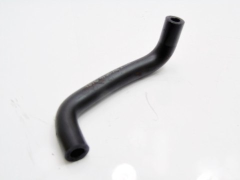 WĄŻ ODMY 2.0 16V MONDEO MK3 MAZDA 6 5 V50 S40 C30 WĄŻ ODMY 2.0 16V MONDEO MK3 MAZDA 6 5 V50 S40 C30