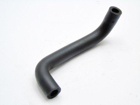 WĄŻ PRZEWÓD ODMY 1.8 16V MONDEO MAZDA 6 5 V50 S40 WĄŻ PRZEWÓD ODMY 1.8 16V MONDEO MAZDA 6 5 V50 S40