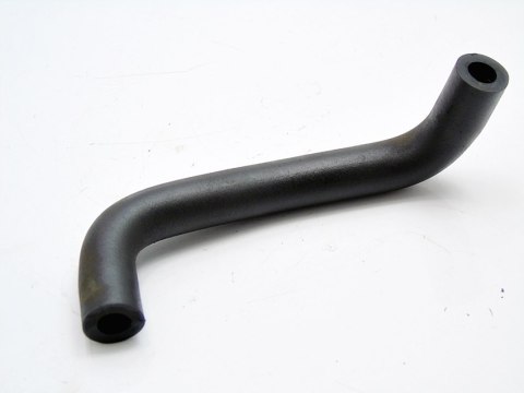 WĄŻ PRZEWÓD ODMY 1.8 16V MONDEO MAZDA 6 5 V50 S40 WĄŻ PRZEWÓD ODMY 1.8 16V MONDEO MAZDA 6 5 V50 S40