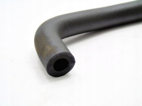 WĄŻ PRZEWÓD ODMY 1.8 16V MONDEO MAZDA 6 5 V50 S40 WĄŻ PRZEWÓD ODMY 1.8 16V MONDEO MAZDA 6 5 V50 S40