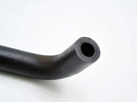 WĄŻ PRZEWÓD ODMY 1.8 16V MONDEO MAZDA 6 5 V50 S40 WĄŻ PRZEWÓD ODMY 1.8 16V MONDEO MAZDA 6 5 V50 S40