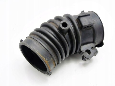 WĄŻ PRZEWÓD POWIETRZA 1.8 2.0 16V MAZDA 6 5 MX5 WĄŻ PRZEWÓD POWIETRZA 1.8 2.0 16V MAZDA 6 5 MX5