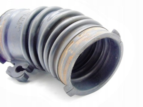 WĄŻ PRZEWÓD POWIETRZA 1.8 2.0 16V MAZDA 6 5 MX5 WĄŻ PRZEWÓD POWIETRZA 1.8 2.0 16V MAZDA 6 5 MX5