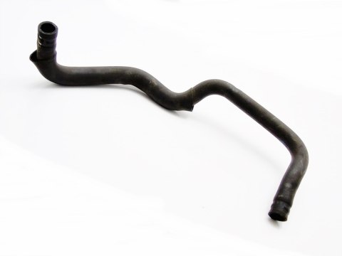 WĄŻ PRZEWÓD WODY 1.8 16V MONDEO MK3 MAZDA 6 5 V50 WĄŻ PRZEWÓD WODY 1.8 16V MONDEO MK3 MAZDA 6 5 V50
