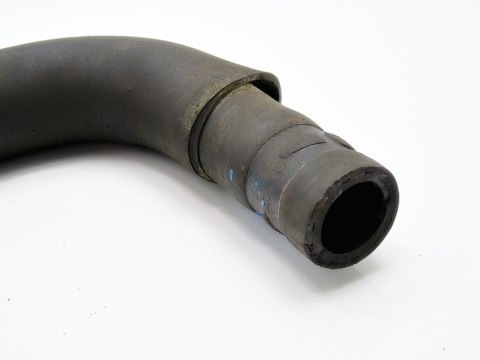 WĄŻ PRZEWÓD WODY 1.8 16V MONDEO MK3 MAZDA 6 5 V50 WĄŻ PRZEWÓD WODY 1.8 16V MONDEO MK3 MAZDA 6 5 V50