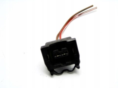 WTYCZKA KOSTKA WTYK BMW E39 E46 E660 E61 E84 WTYCZKA KOSTKA WTYK BMW E39 E46 E660 E61 E84