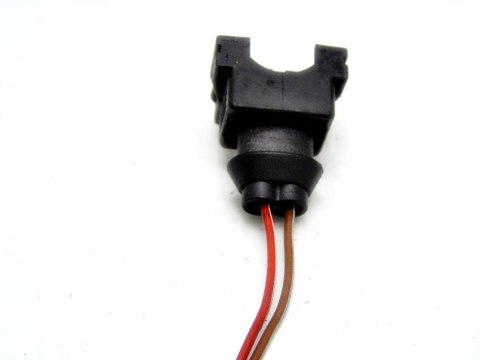 WTYCZKA KOSTKA WTYK BMW E39 E46 E660 E61 E84 WTYCZKA KOSTKA WTYK BMW E39 E46 E660 E61 E84