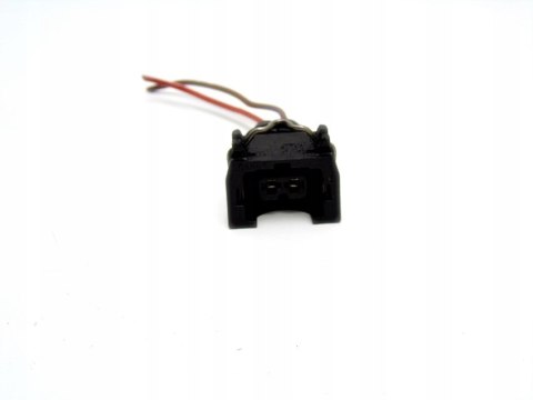 WTYCZKA KOSTKA WTYK BMW E39 E46 E660 E61 E84 WTYCZKA KOSTKA WTYK BMW E39 E46 E660 E61 E84