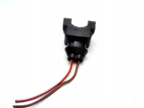 WTYCZKA KOSTKA WTYK BMW E39 E46 E660 E61 E84 WTYCZKA KOSTKA WTYK BMW E39 E46 E660 E61 E84