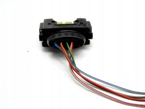 WTYCZKA KOSTKA WTYK BMW E39 E46 E660 E61 E84 WTYCZKA KOSTKA WTYK BMW E39 E46 E660 E61 E84