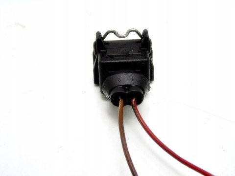 WTYCZKA KOSTKA WTYK BMW E39 E46 E660 E61 E84 WTYCZKA KOSTKA WTYK BMW E39 E46 E660 E61 E84