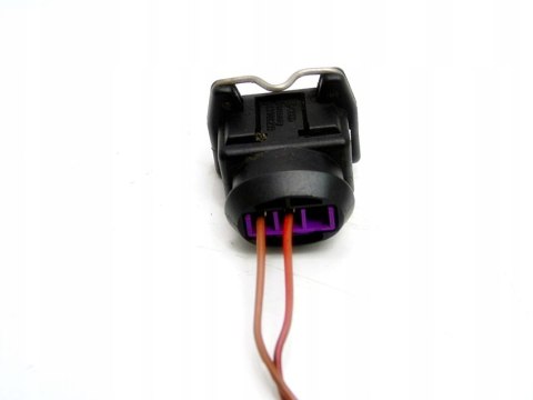 WTYCZKA KOSTKA WTYK VW AUDI SEAT SKODA WTYCZKA KOSTKA WTYK VW AUDI SEAT SKODA