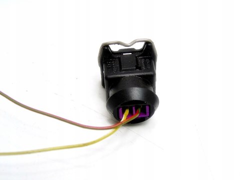 WTYCZKA KOSTKA WTYK VW AUDI SEAT SKODA WTYCZKA KOSTKA WTYK VW AUDI SEAT SKODA
