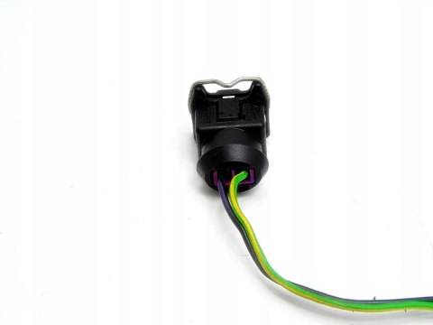 WTYCZKA KOSTKA WTYK VW AUDI SEAT SKODA WTYCZKA KOSTKA WTYK VW AUDI SEAT SKODA