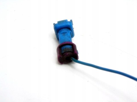 WTYCZKA KOSTKA WTYK VW AUDI SEAT SKODA WTYCZKA KOSTKA WTYK VW AUDI SEAT SKODA