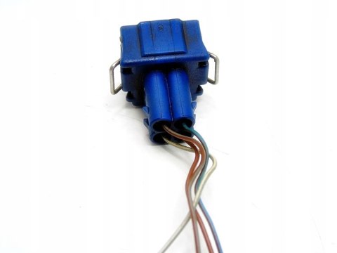 WTYCZKA KOSTKA WTYK VW AUDI SEAT SKODA WTYCZKA KOSTKA WTYK VW AUDI SEAT SKODA