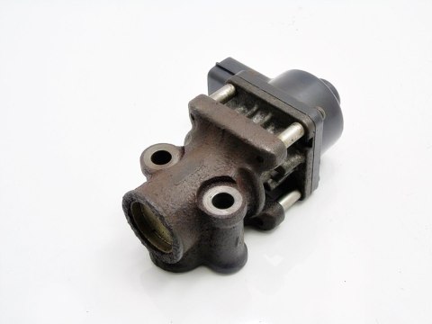 ZAWÓR RECYRKULACJI EGR 1.8 1.9 16V PREMACY 626 323 ZAWÓR RECYRKULACJI EGR 1.8 1.9 16V PREMACY 626 323